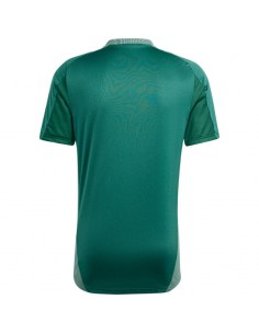 Adidas Tiro 24 Competition Training M IS1655 Tshirt 2