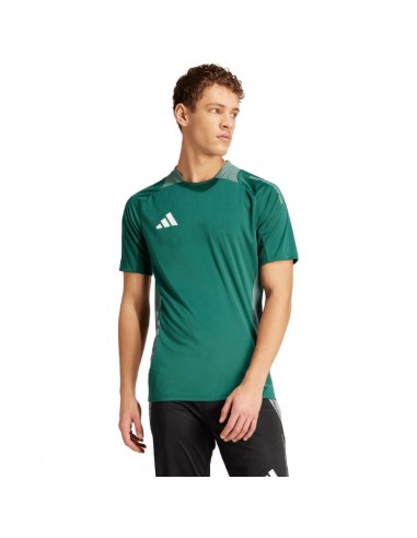 Adidas Tiro 24 Competition Training M IS1655 Tshirt Adidas Tiro 24 Competition Training M IS1655 Tshirt