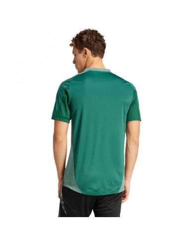 Adidas Tiro 24 Competition Training M IS1655 Tshirt Adidas Tiro 24 Competition Training M IS1655 Tshirt