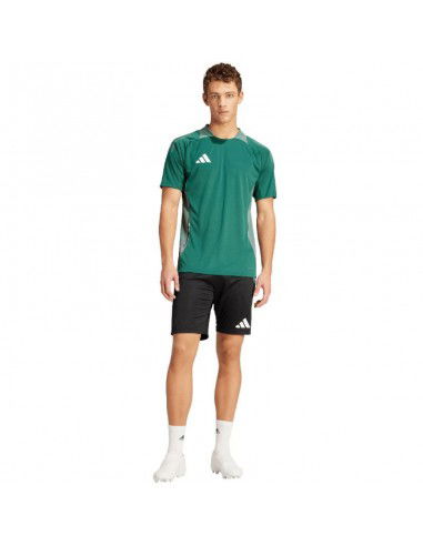 Adidas Tiro 24 Competition Training M IS1655 Tshirt Adidas Tiro 24 Competition Training M IS1655 Tshirt