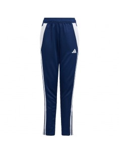 Adidas Tiro 24 Training Jr IS1007 pants