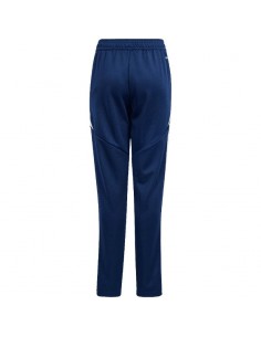 Adidas Tiro 24 Training Jr IS1007 pants 2