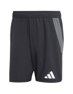 Adidas Tiro 24 Competition Training M shorts IQ4753