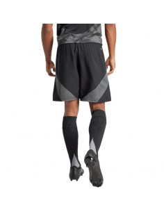 Adidas Tiro 24 Competition Training M shorts IQ4753 2
