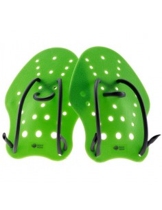 Aquawave Paddle 92800282069 swimming paddles