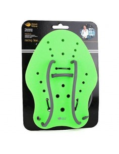 Aquawave Paddle 92800282069 swimming paddles 2
