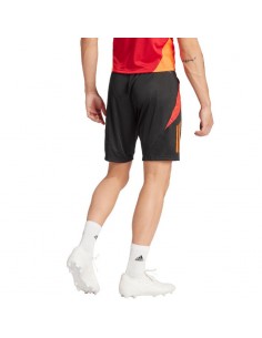 Adidas Tiro 24 Competition Training M shorts IR5484 2