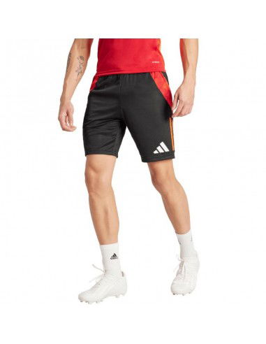 Adidas Tiro 24 Competition Training M shorts IR5484 Adidas Tiro 24 Competition Training M shorts IR5484