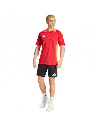 Adidas Tiro 24 Competition Training M shorts IR5484 Adidas Tiro 24 Competition Training M shorts IR5484