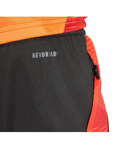 Adidas Tiro 24 Competition Training M shorts IR5484 Adidas Tiro 24 Competition Training M shorts IR5484