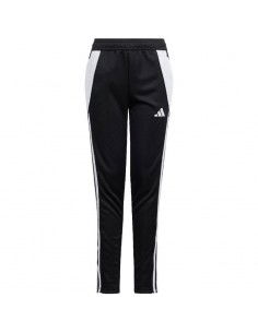 Adidas Tiro 24 Training Jr pants IJ7661