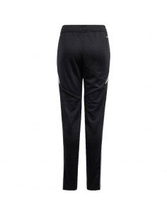 Adidas Tiro 24 Training Jr pants IJ7661 2