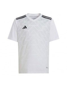 Adidas Team Icon 23 Jr HR2651 Tshirt