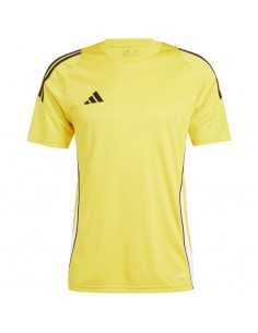 Adidas Tiro 24 Jersey M IS1015