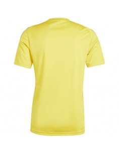 Adidas Tiro 24 Jersey M IS1015 2