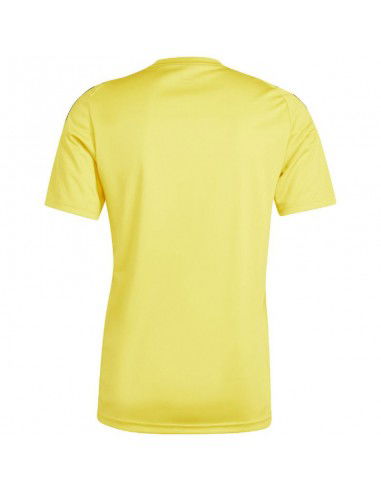 Adidas Tiro 24 Jersey M IS1015 Adidas Tiro 24 Jersey M IS1015