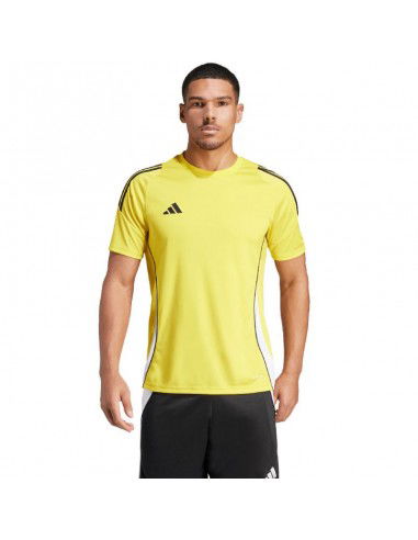 Adidas Tiro 24 Jersey M IS1015 Adidas Tiro 24 Jersey M IS1015