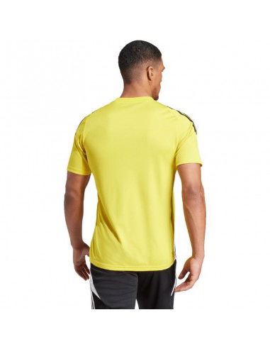 Adidas Tiro 24 Jersey M IS1015 Adidas Tiro 24 Jersey M IS1015