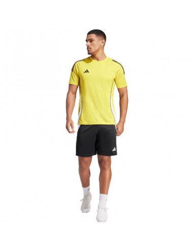 Adidas Tiro 24 Jersey M IS1015 Adidas Tiro 24 Jersey M IS1015
