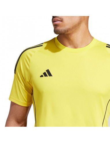 Adidas Tiro 24 Jersey M IS1015 Adidas Tiro 24 Jersey M IS1015