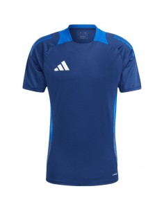 Adidas Tiro 24 Competition Training M Tshirt IS1657
