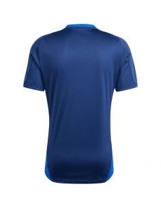 Adidas Tiro 24 Competition Training M Tshirt IS1657 2