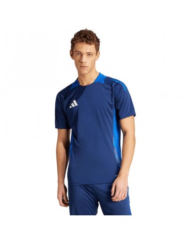 Adidas Tiro 24 Competition Training M Tshirt IS1657 Adidas Tiro 24 Competition Training M Tshirt IS1657