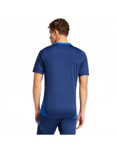 Adidas Tiro 24 Competition Training M Tshirt IS1657 Adidas Tiro 24 Competition Training M Tshirt IS1657