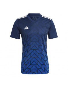 adidas Team Icon 23 Jr HR2631 Tshirt