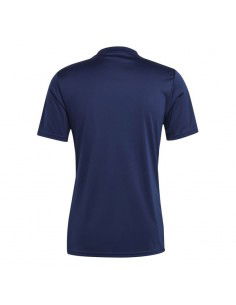 adidas Team Icon 23 Jr HR2631 Tshirt 2