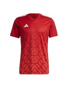 Adidas Team Icon 23 Jr Tshirt HT6551