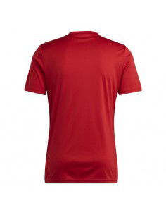 Adidas Team Icon 23 Jr Tshirt HT6551 2