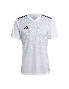 adidas Team Icon 23 Jr HR2630 Tshirt