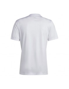 adidas Team Icon 23 Jr HR2630 Tshirt 2