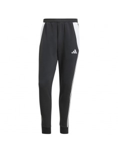 adidas Tiro 24 M IP1976 pants