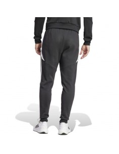 adidas Tiro 24 M IP1976 pants 2
