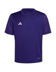 Adidas Table 23 Jersey Jr IB4935