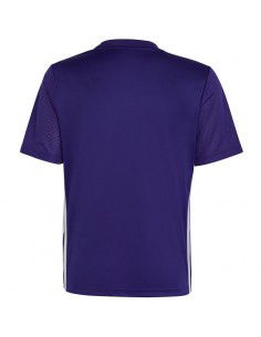 Adidas Table 23 Jersey Jr IB4935 2