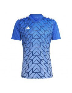 adidas Team Icon 23 Jr HR2632 Tshirt