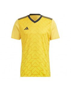adidas Team Icon 23 Jr IC1250 Tshirt
