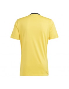 adidas Team Icon 23 Jr IC1250 Tshirt 2