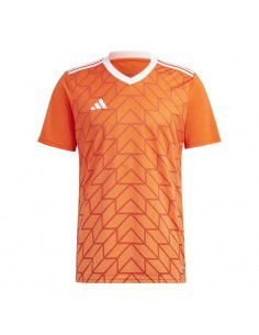 Adidas Team Icon 23 Jr Tshirt IC1251