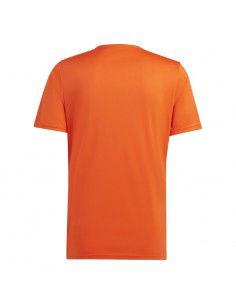 Adidas Team Icon 23 Jr Tshirt IC1251 2