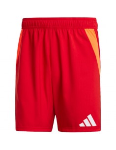Adidas Tiro 24 Competition Training M shorts IK2245