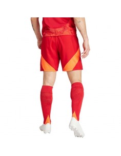 Adidas Tiro 24 Competition Training M shorts IK2245 2