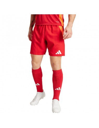 Adidas Tiro 24 Competition Training M shorts IK2245 Adidas Tiro 24 Competition Training M shorts IK2245