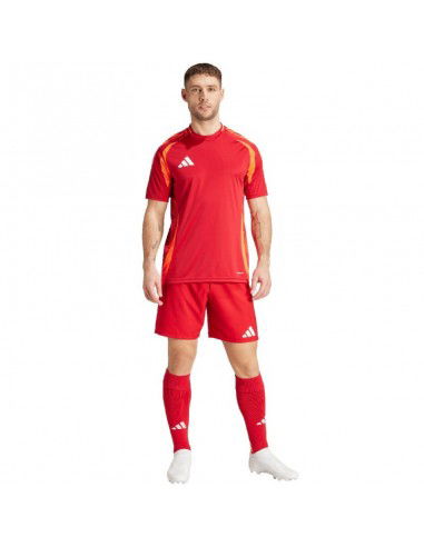 Adidas Tiro 24 Competition Training M shorts IK2245 Adidas Tiro 24 Competition Training M shorts IK2245