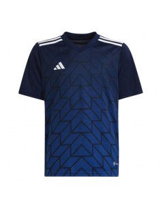 adidas Team Icon 23 Jr HR2653 Tshirt