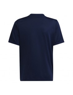 adidas Team Icon 23 Jr HR2653 Tshirt 2