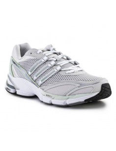 Adidas Supernova Cushion 7 GW6788 shoes